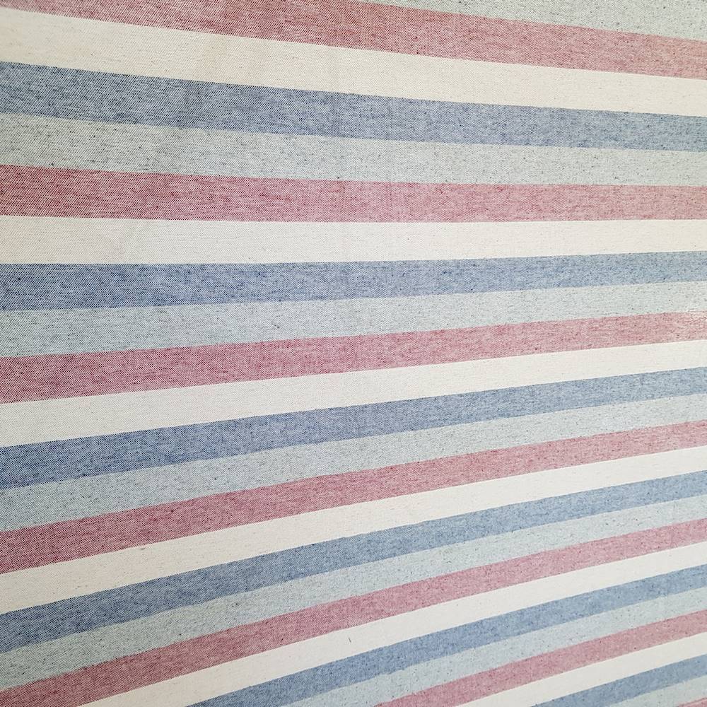 Telo copridivano copritutto Multicolor 160 x 280