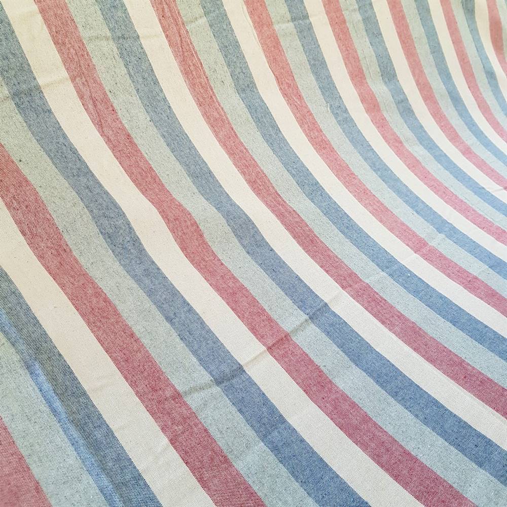 Telo copridivano copritutto Multicolor 260 x 280