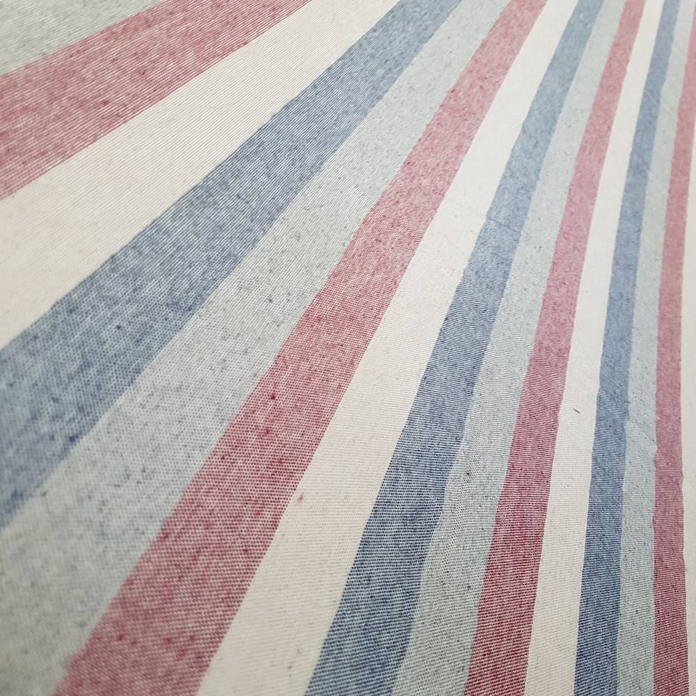 Telo copridivano copritutto Multicolor 260 x 280