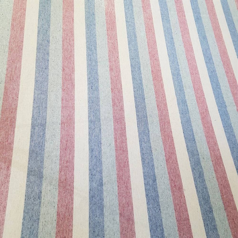 Telo copridivano copritutto Multicolor 280 x 350