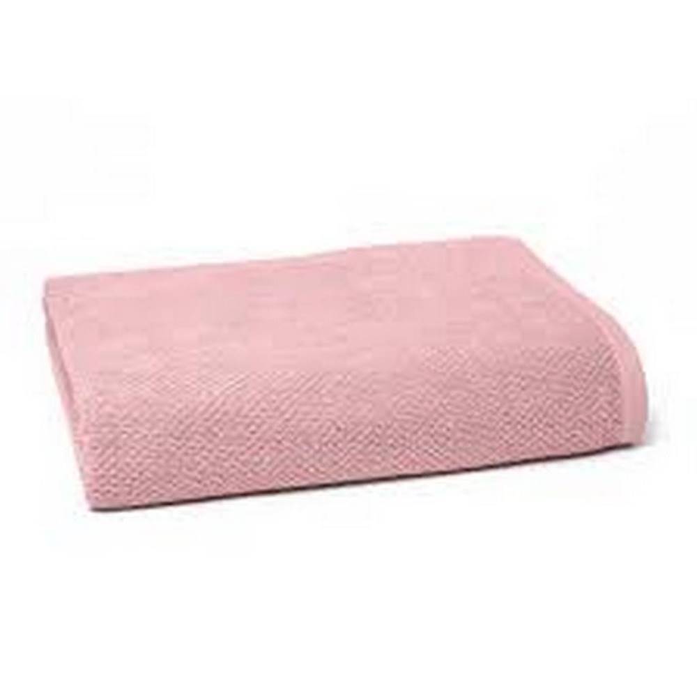 Ospite chicco di riso rosa