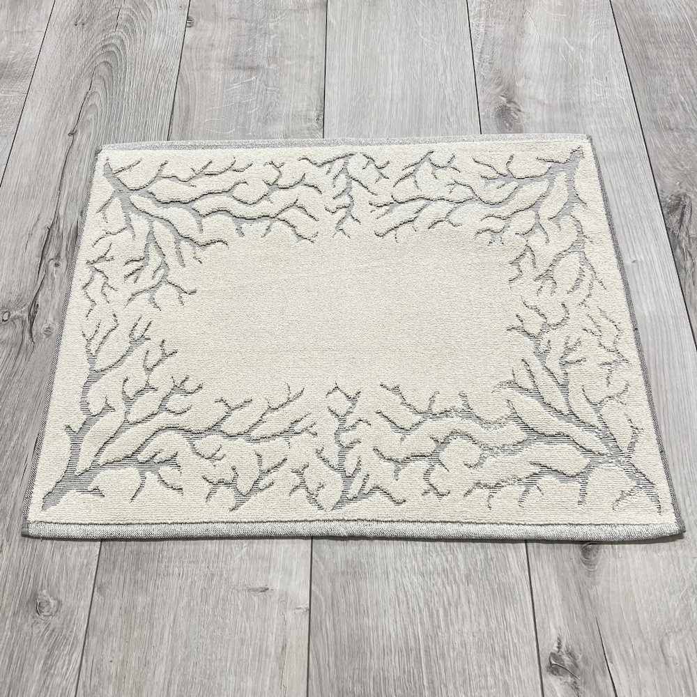 Scendidoccia Corallo grigio