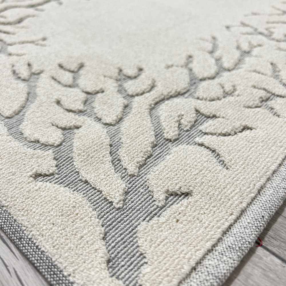 Scendidoccia Corallo grigio