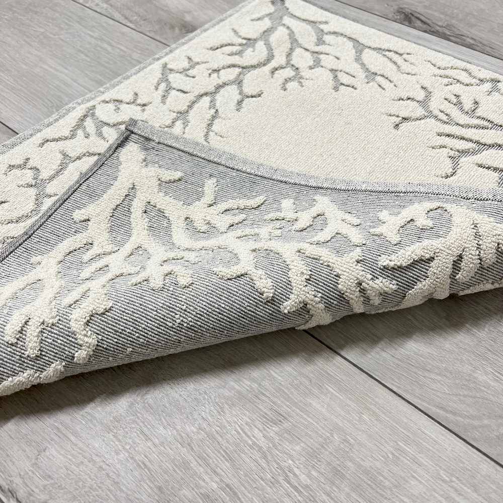 Scendidoccia Corallo grigio