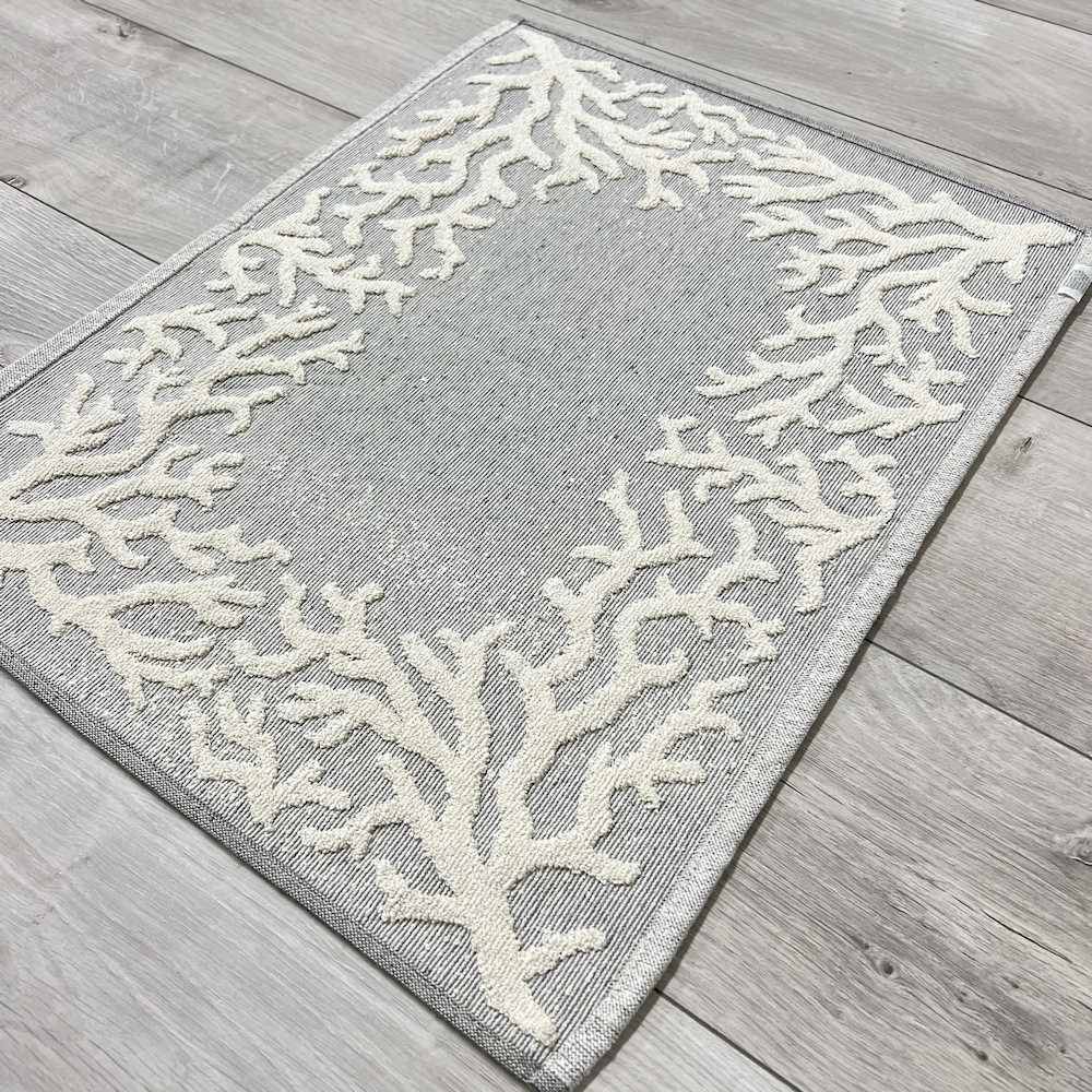 Scendidoccia Corallo grigio