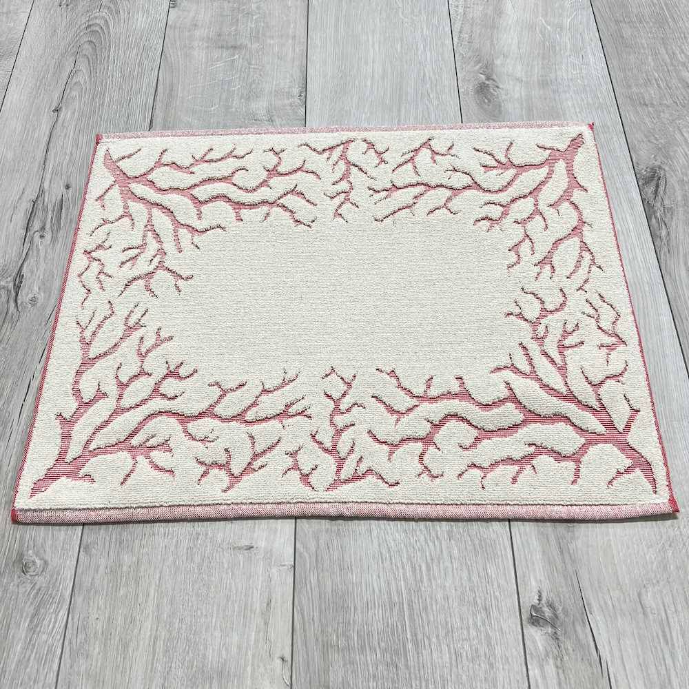 Scendidoccia Corallo rosso