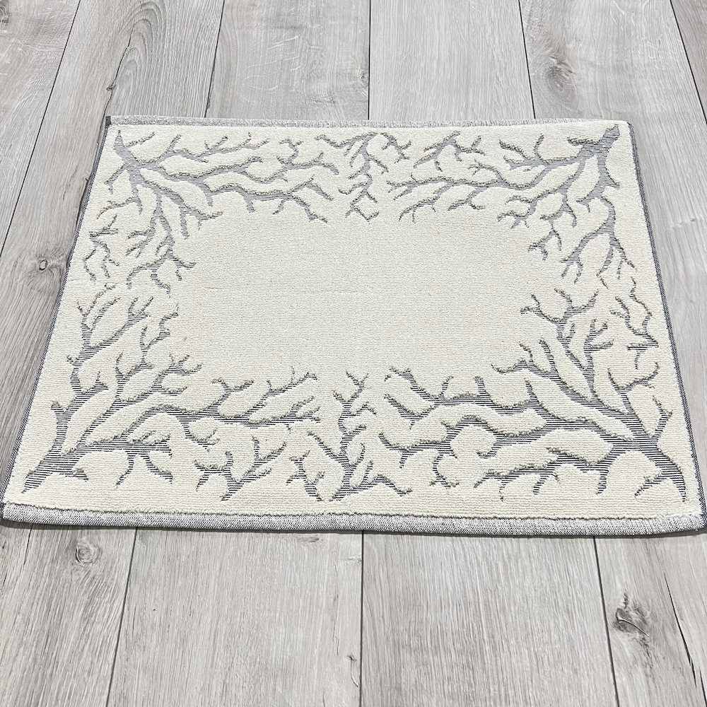 Scendidoccia Corallo blu