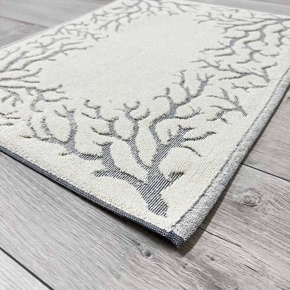 Scendidoccia Corallo blu