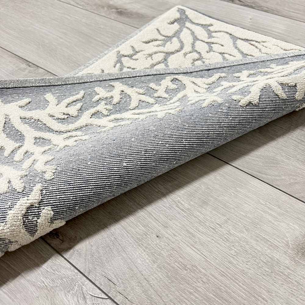 Scendidoccia Corallo blu