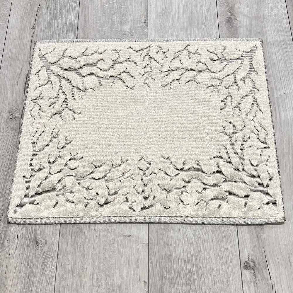 Scendidoccia Corallo tortora