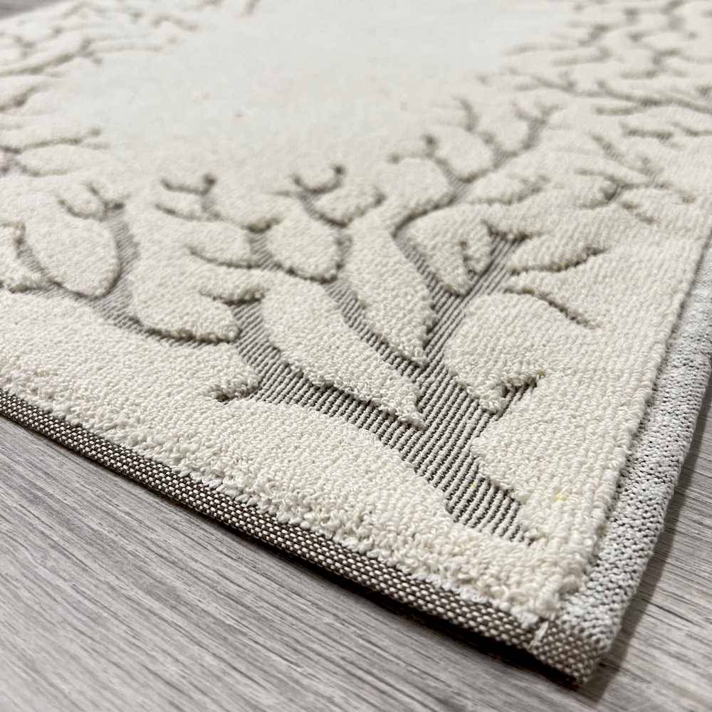 Scendidoccia Corallo tortora