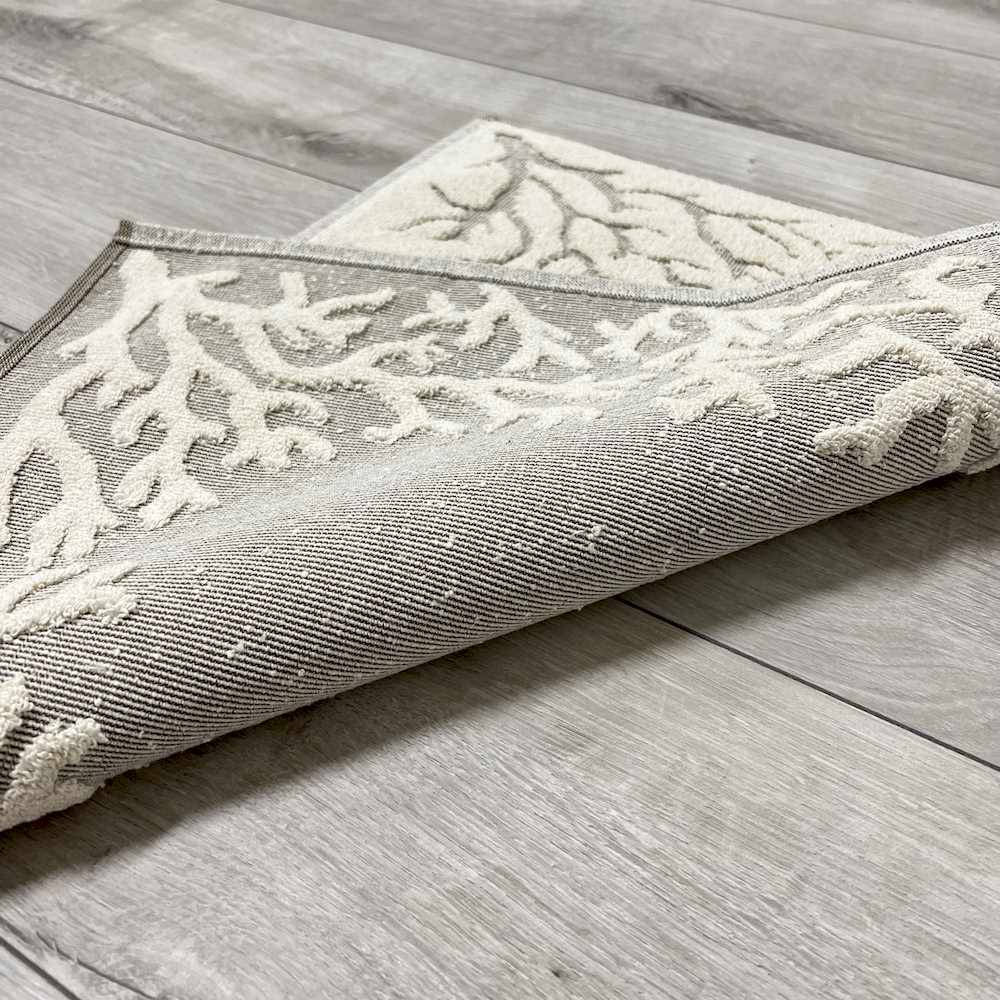 Scendidoccia Corallo tortora