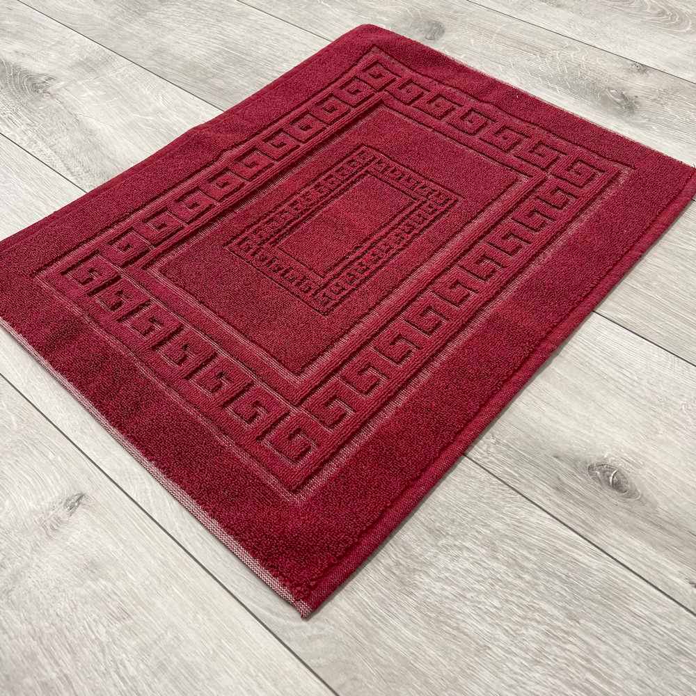 Scendidoccia Greca bordeaux