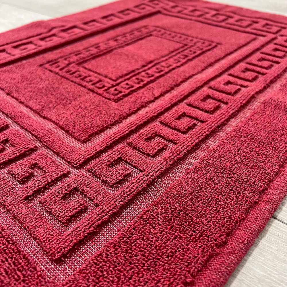 Scendidoccia Greca bordeaux