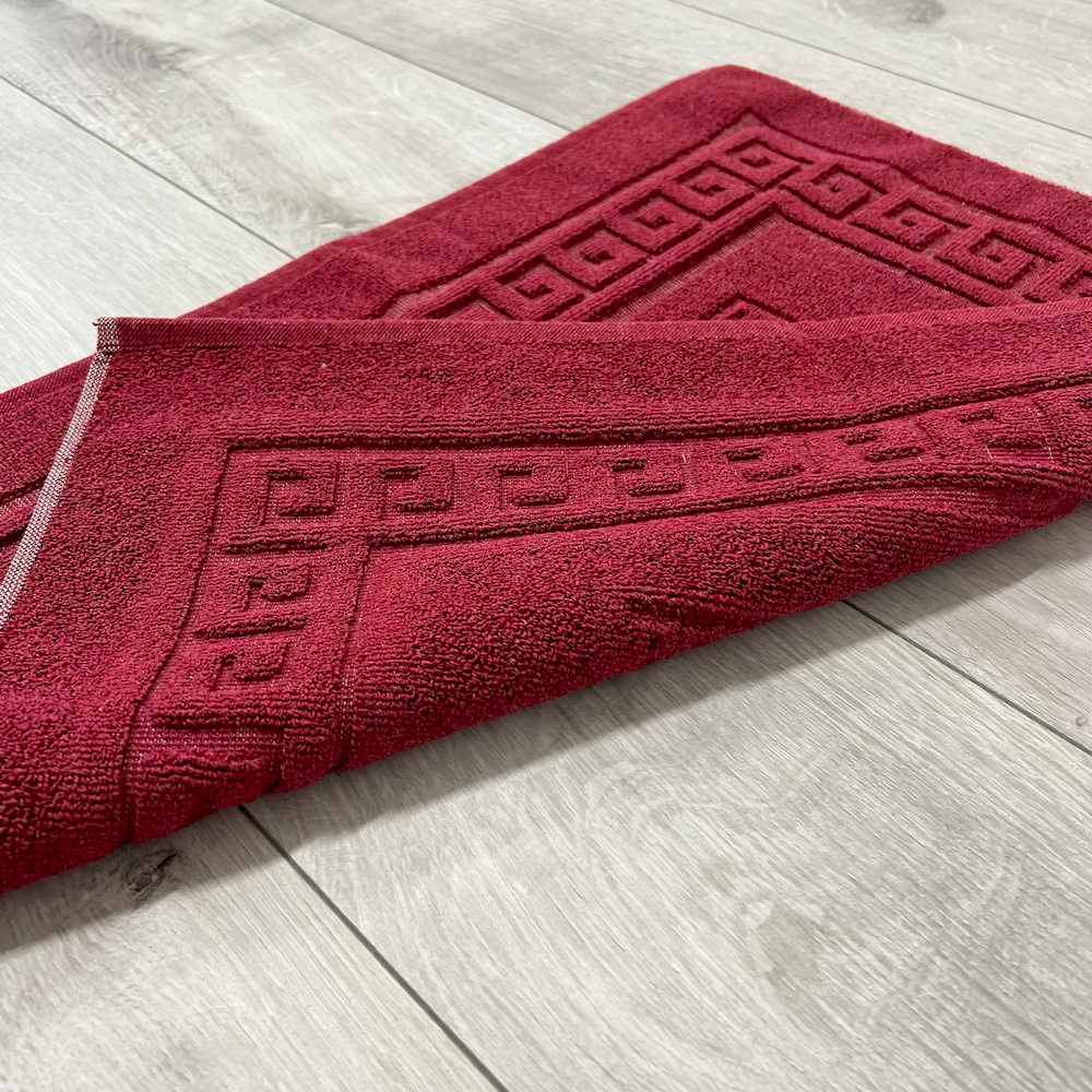 Scendidoccia Greca bordeaux