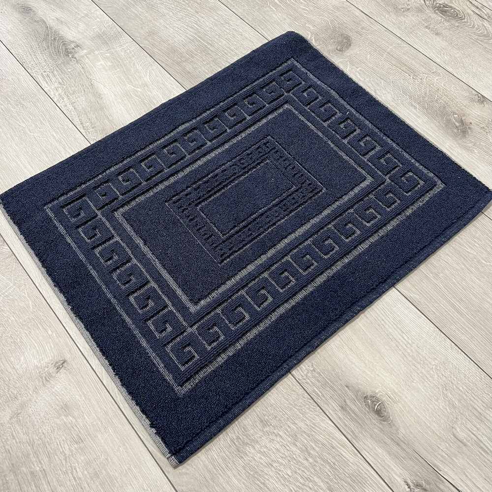 Scendidoccia Greca blu