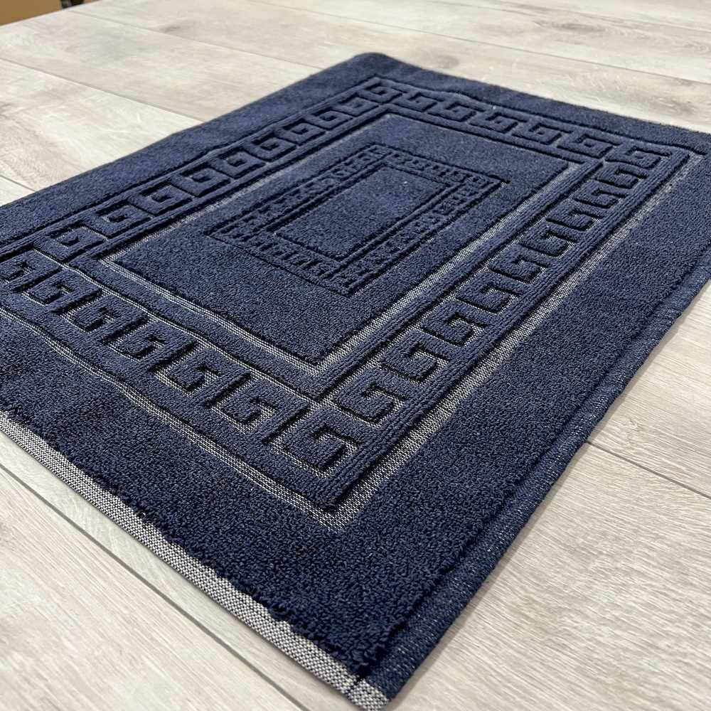 Scendidoccia Greca blu