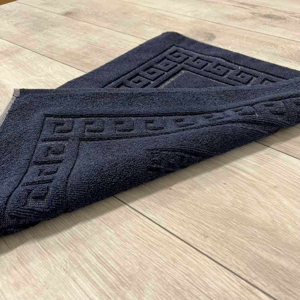 Scendidoccia Greca blu