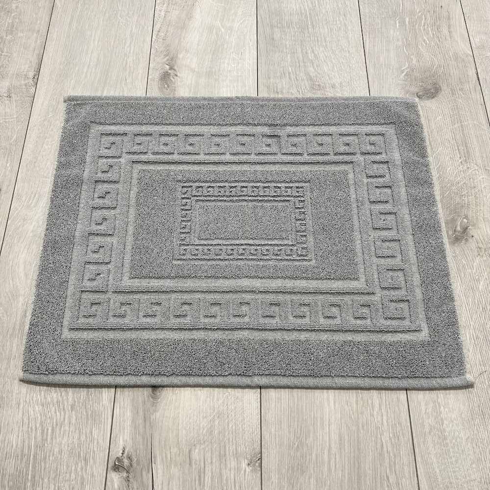 Scendidoccia Greca grigio