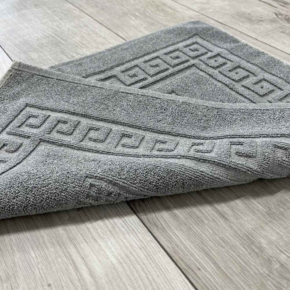 Scendidoccia Greca grigio