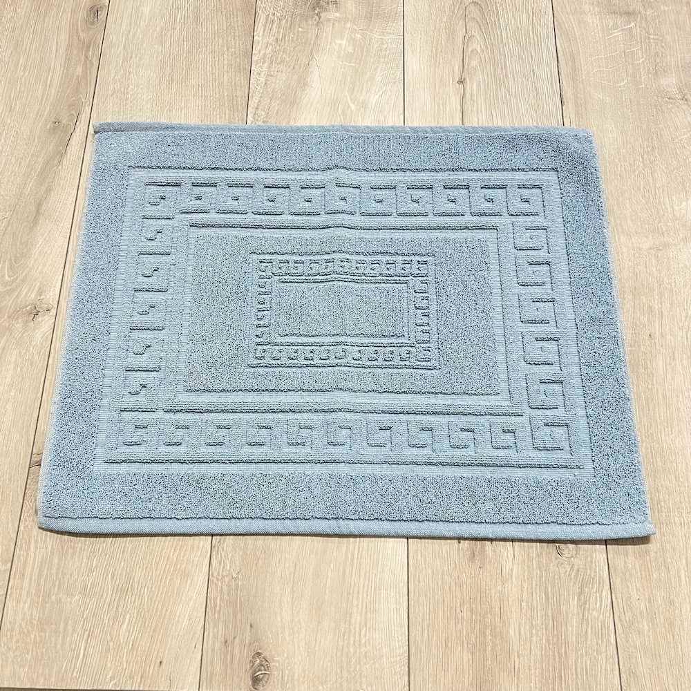 Scendidoccia Greca azzurro