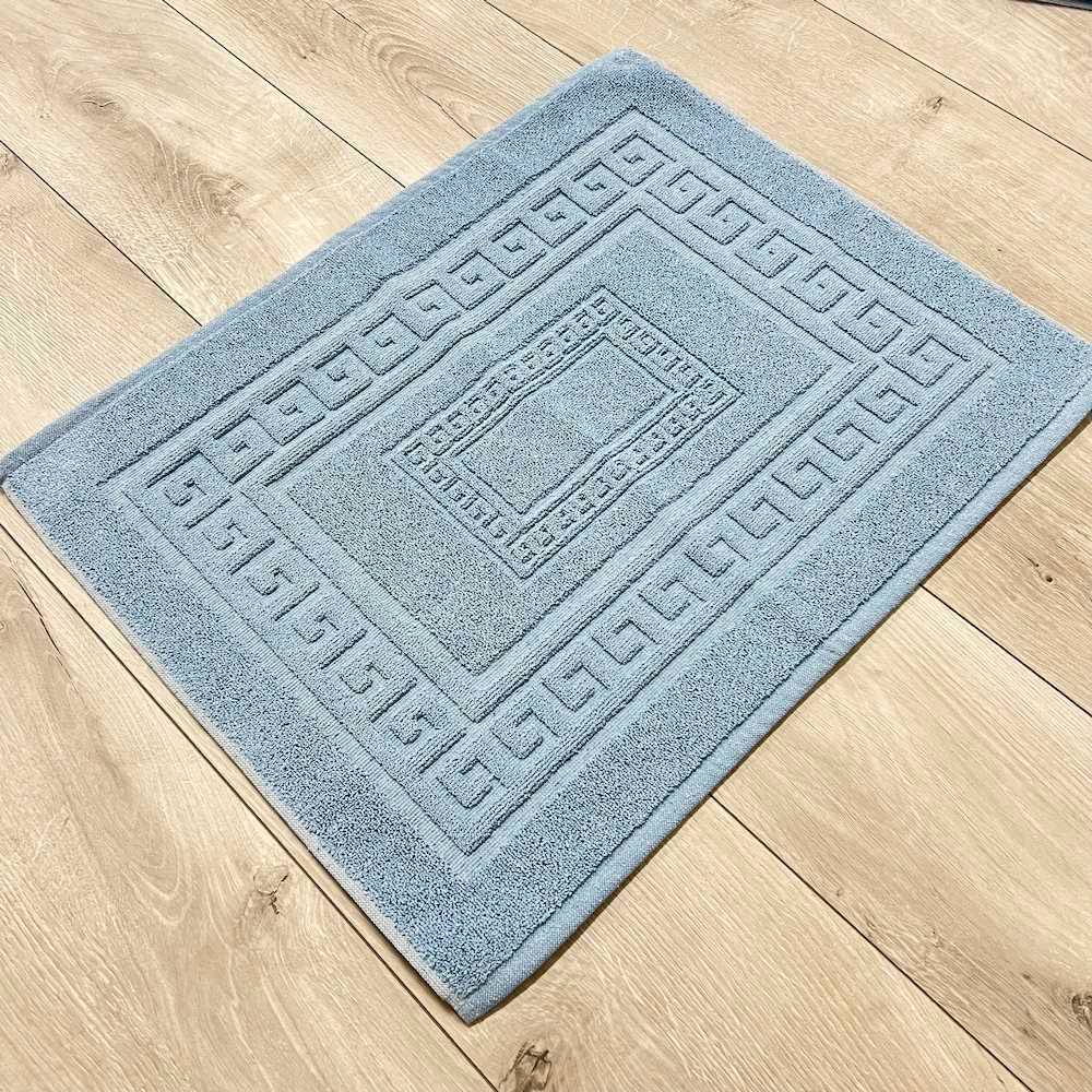 Scendidoccia Greca azzurro