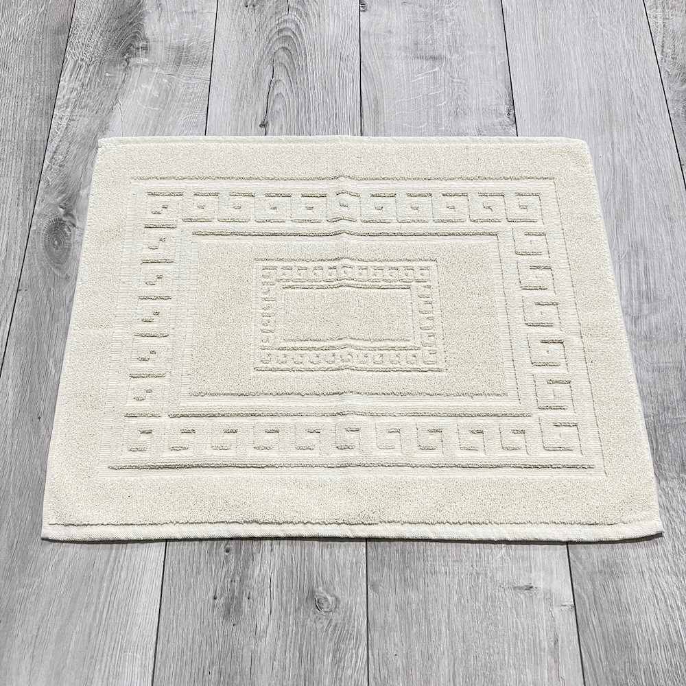 Scendidoccia Greca panna