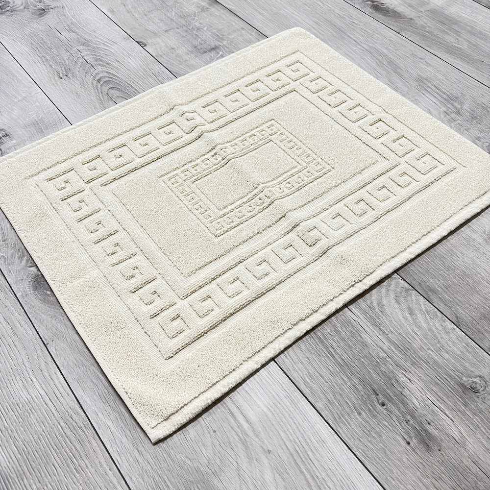 Scendidoccia Greca panna