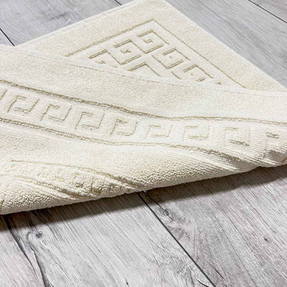 Scendidoccia Greca panna