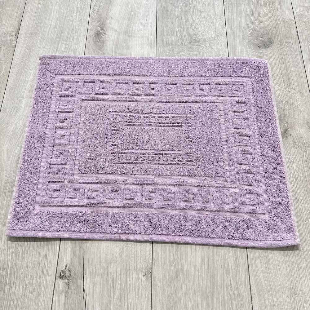 Scendidoccia Greca lilla