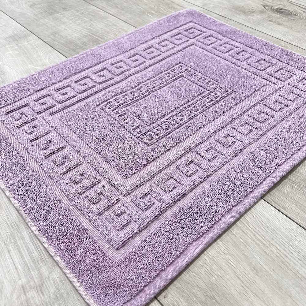 Scendidoccia Greca lilla