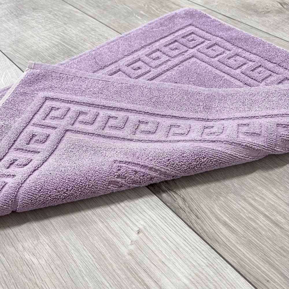 Scendidoccia Greca lilla