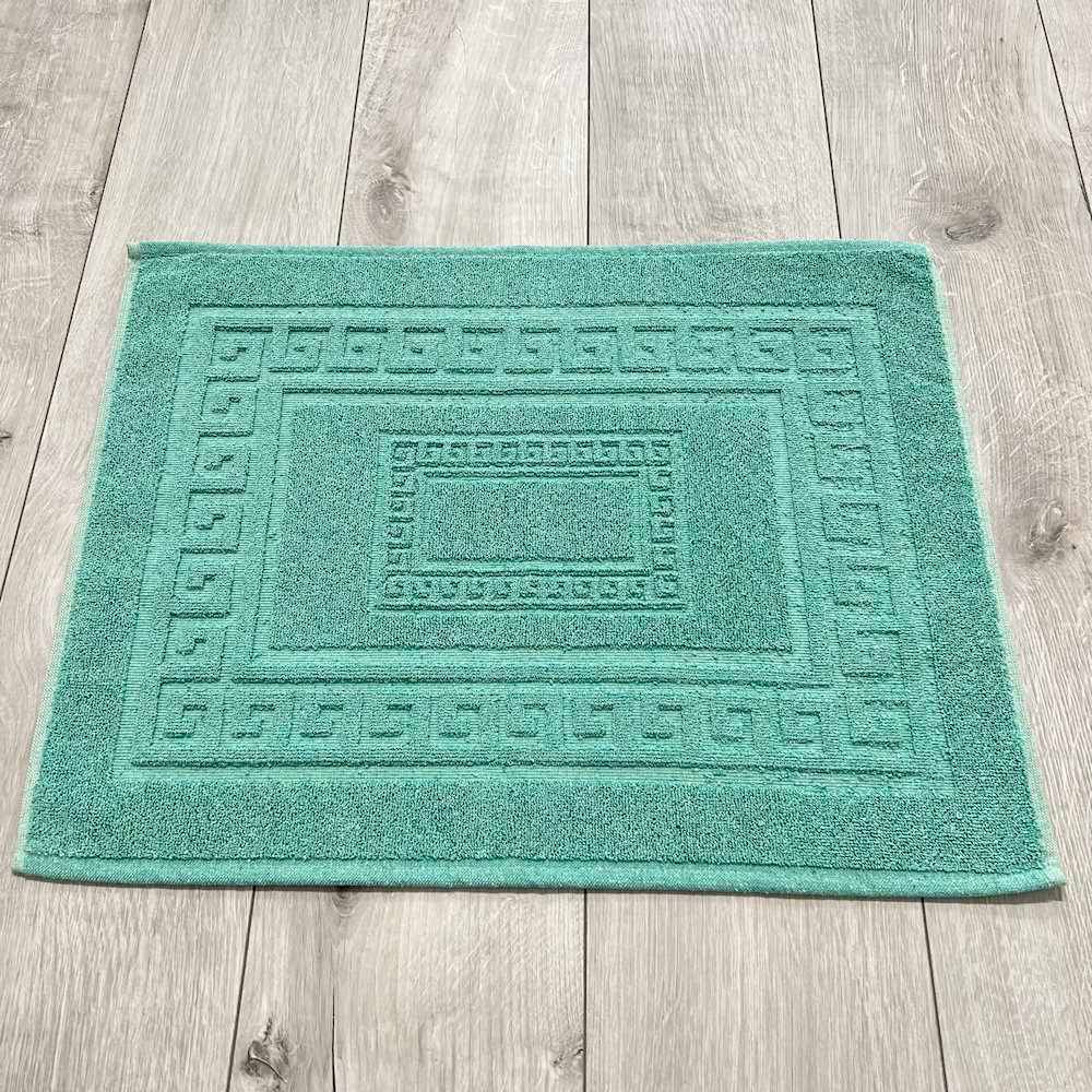 Scendidoccia Greca Verde