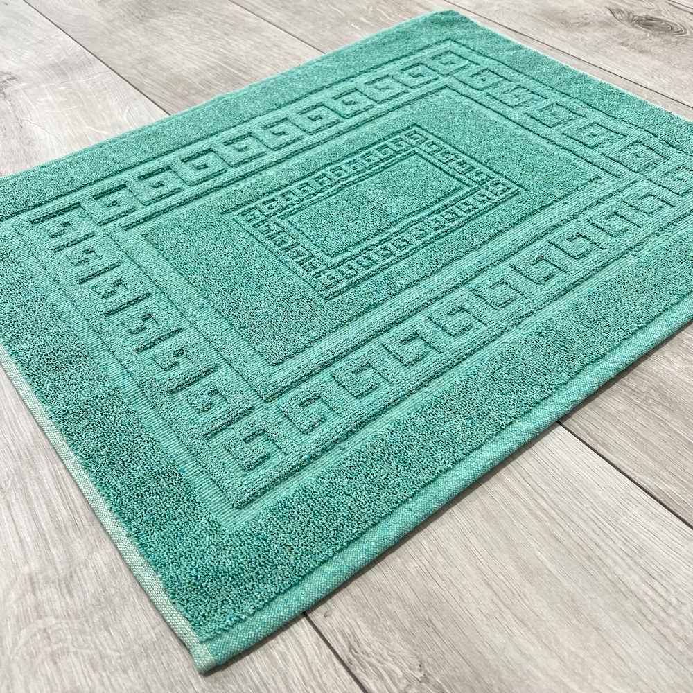 Scendidoccia Greca Verde