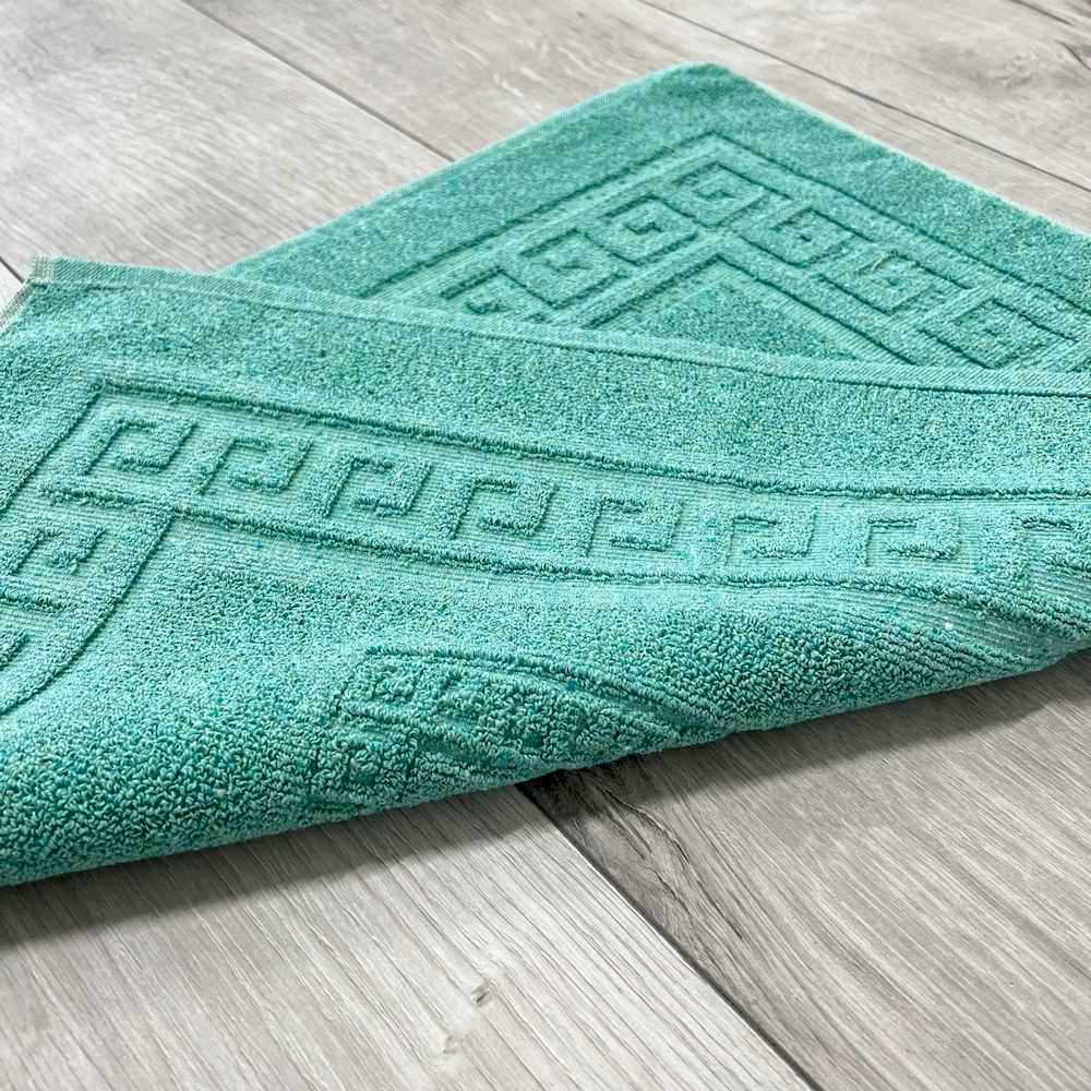 Scendidoccia Greca Verde