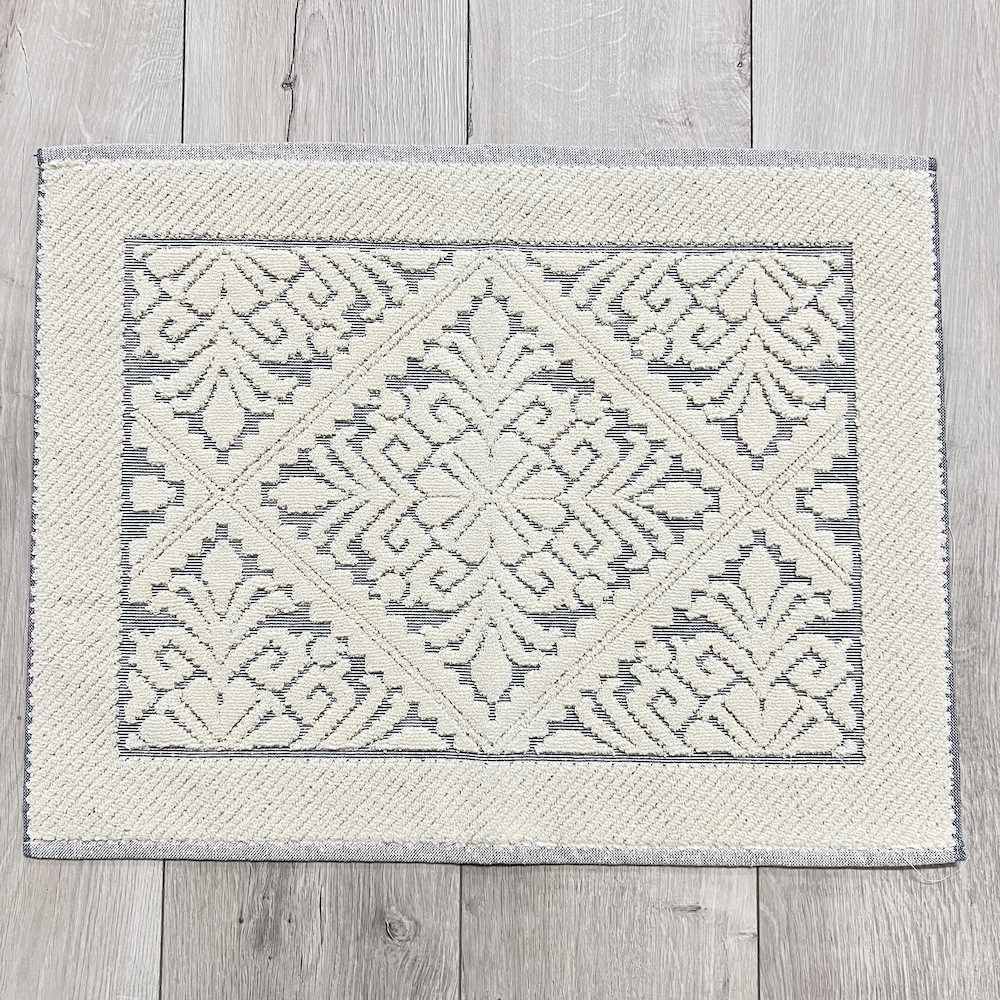 Scendidoccia sardegna blu