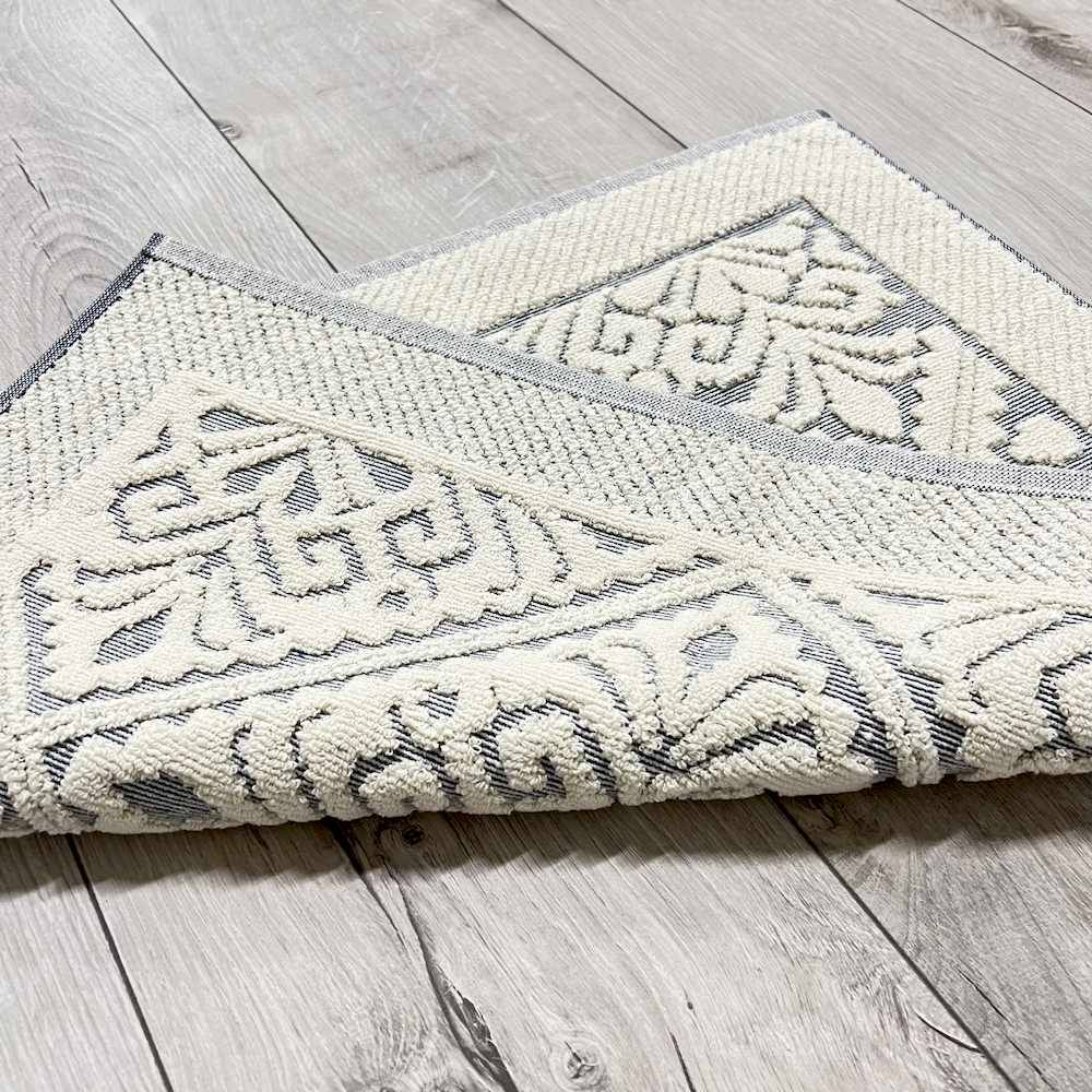 Scendidoccia sardegna blu