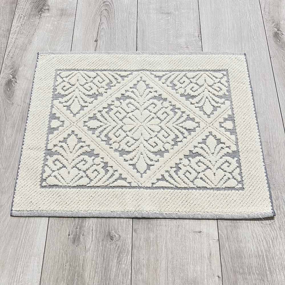 Scendidoccia sardegna blu