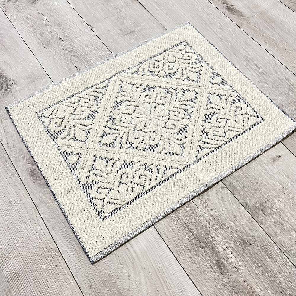 Scendidoccia sardegna blu