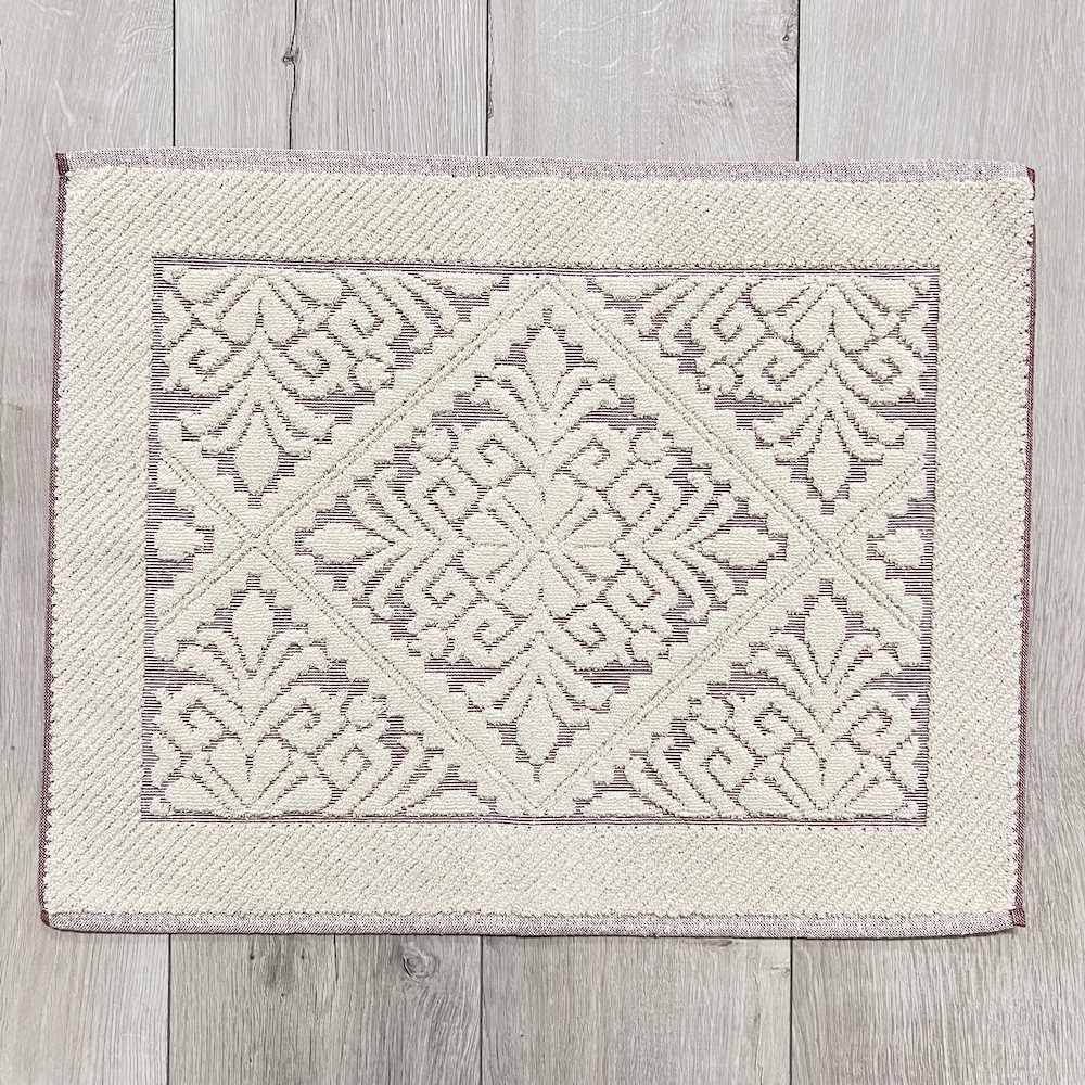 Scendidoccia sardegna bordeaux