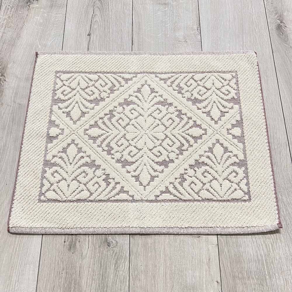 Scendidoccia sardegna bordeaux