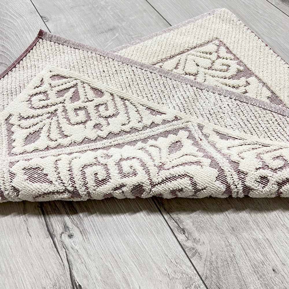 Scendidoccia sardegna bordeaux