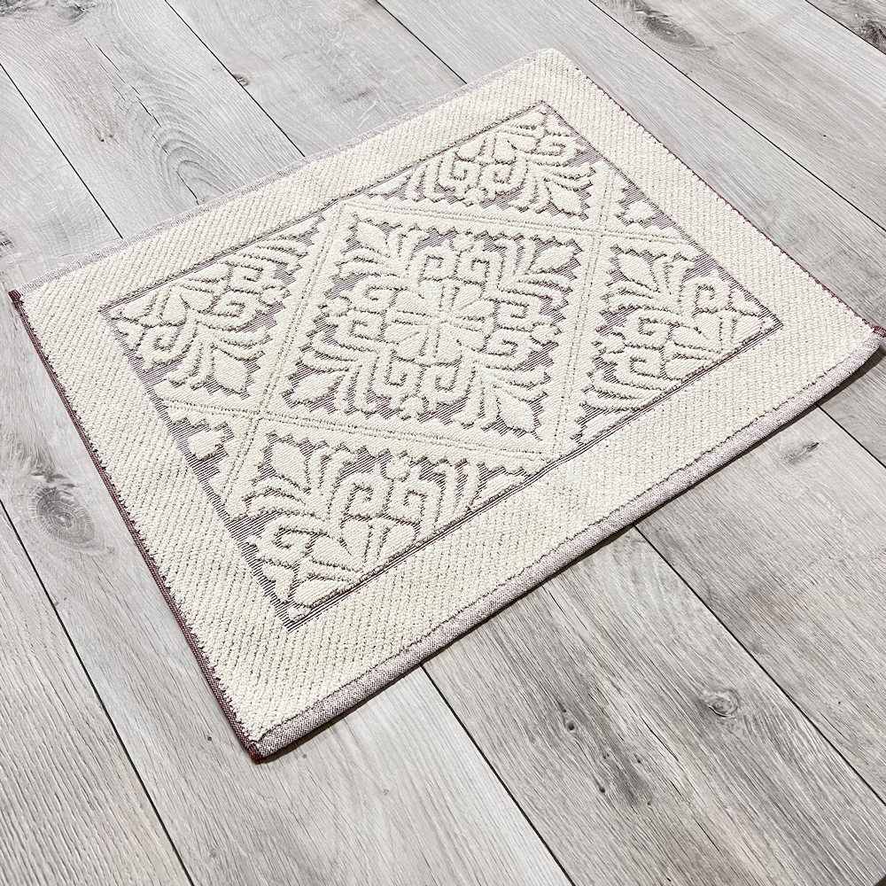 Scendidoccia sardegna bordeaux