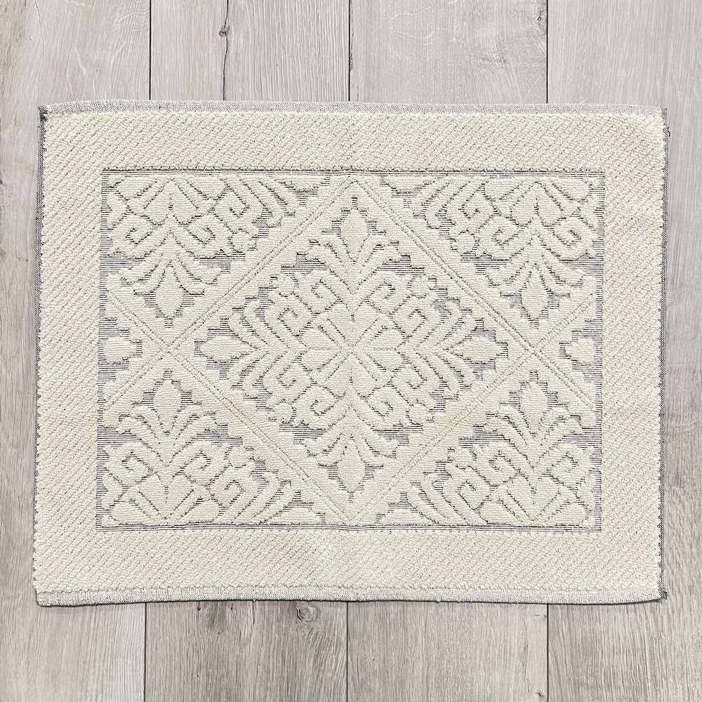 Scendidoccia sardegna grigio