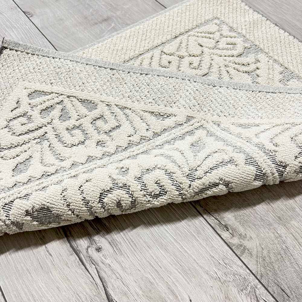 Scendidoccia sardegna grigio