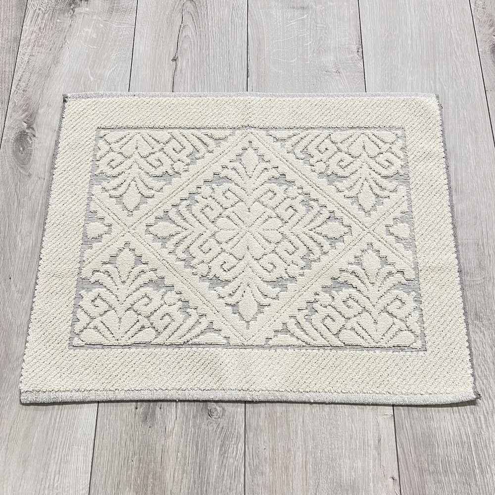 Scendidoccia sardegna grigio