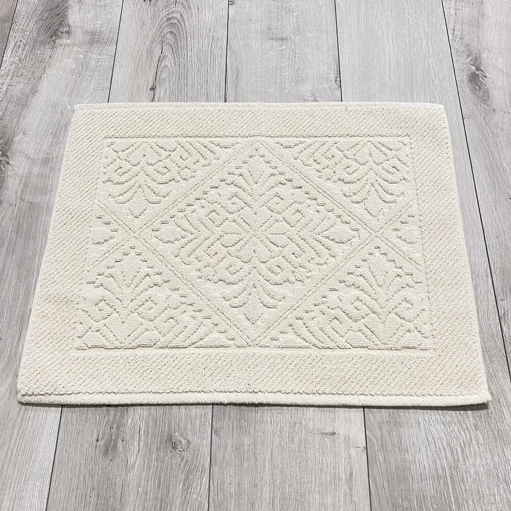 Scendidoccia sardegna panna