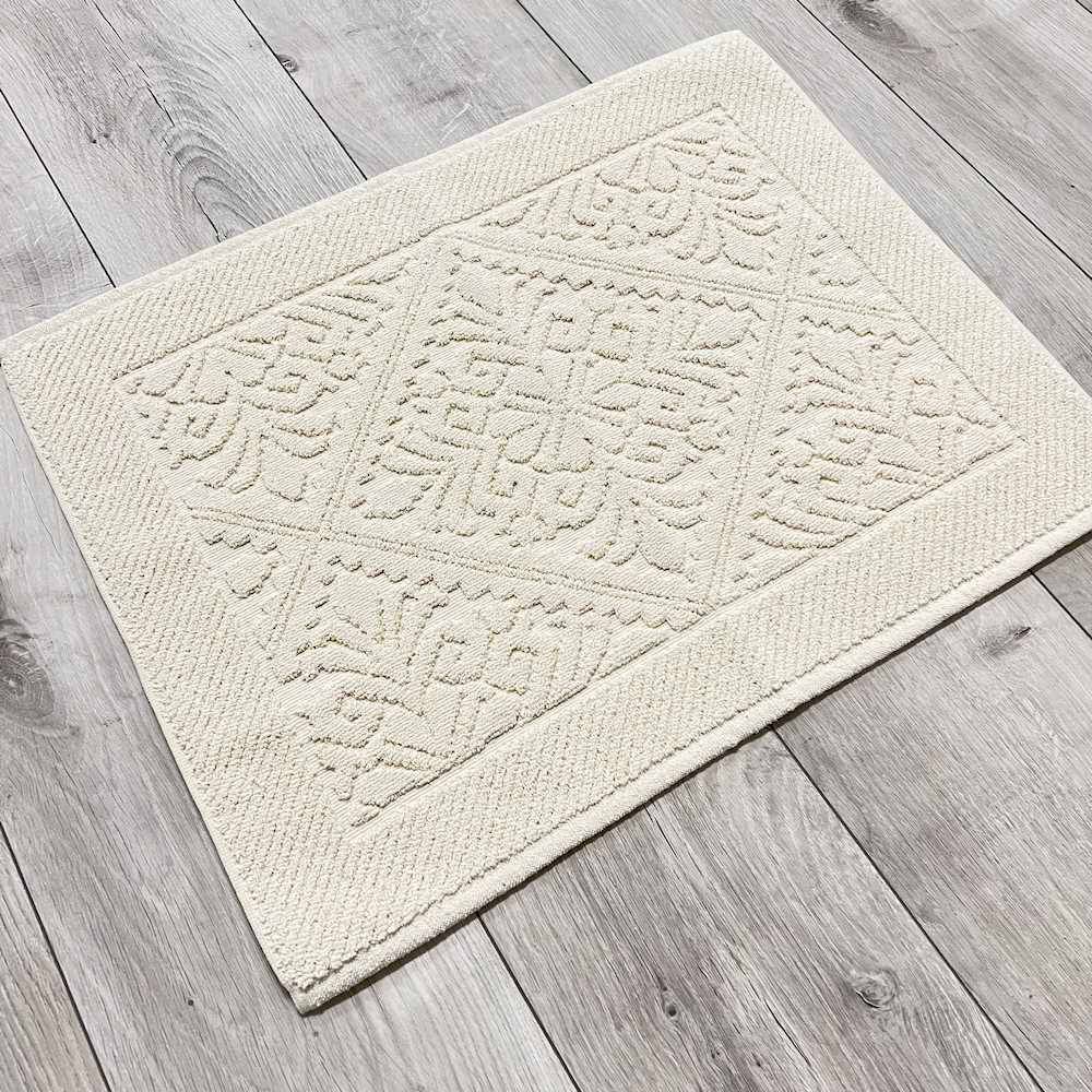 Scendidoccia sardegna panna