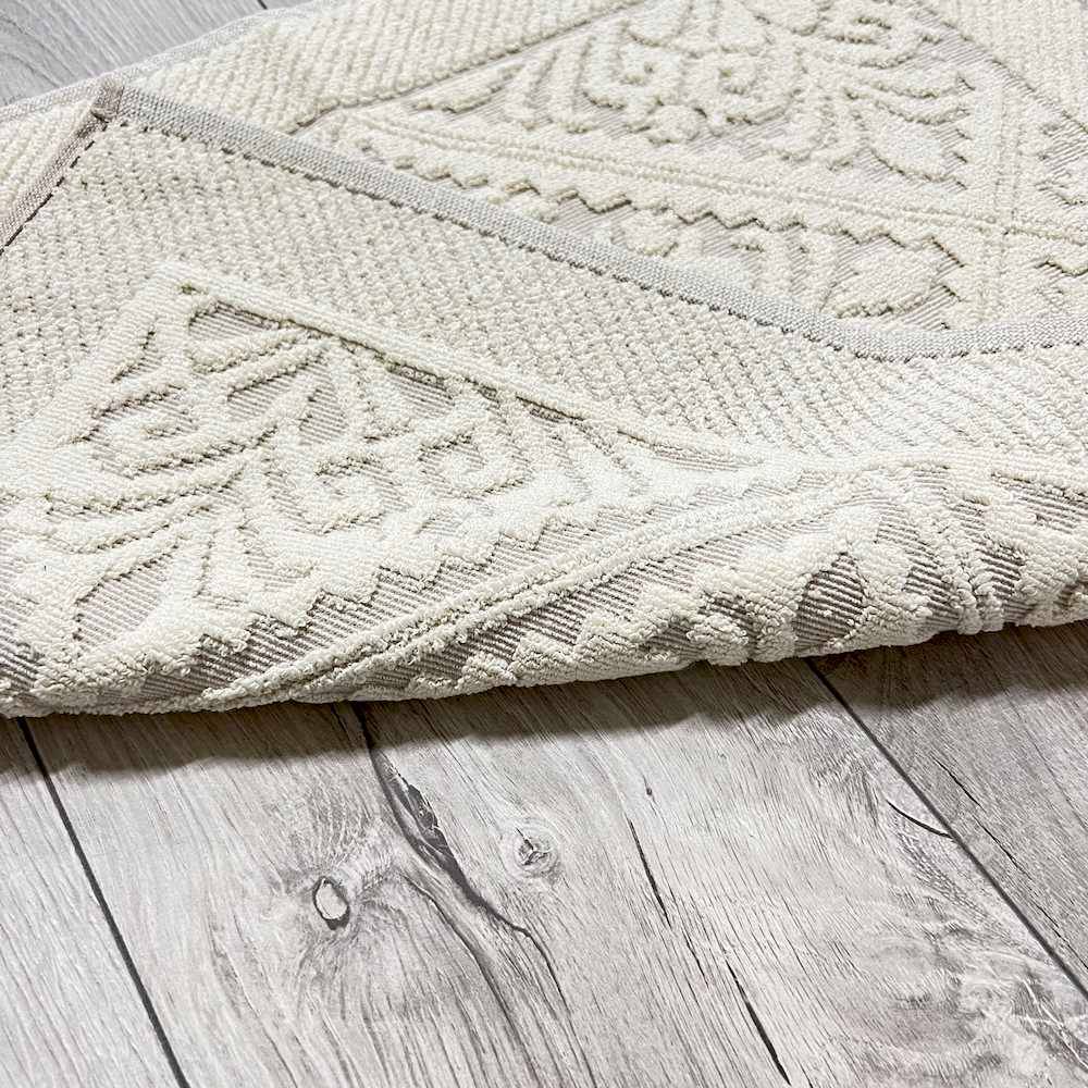 Scendidoccia sardegna tortora