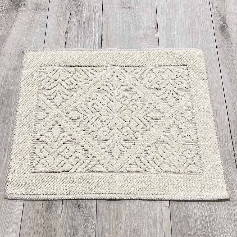 Scendidoccia sardegna tortora